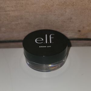 e.l.f. Brow Lift Gel